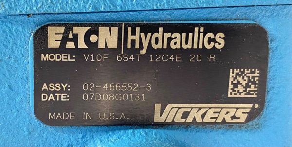 vickers_v10f_th_9-26 -5-
