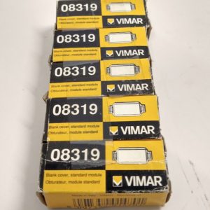 vimar_08319_fo_9523 -1-