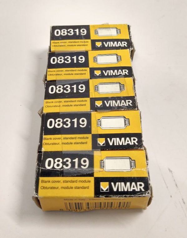 vimar_08319_fo_9523 -1-