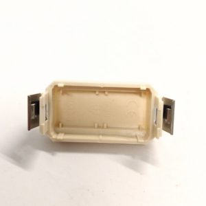 vimar_08319_fo_9523 -2-