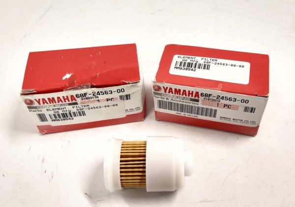 yamaha_68f24563_fo_9723 -1-