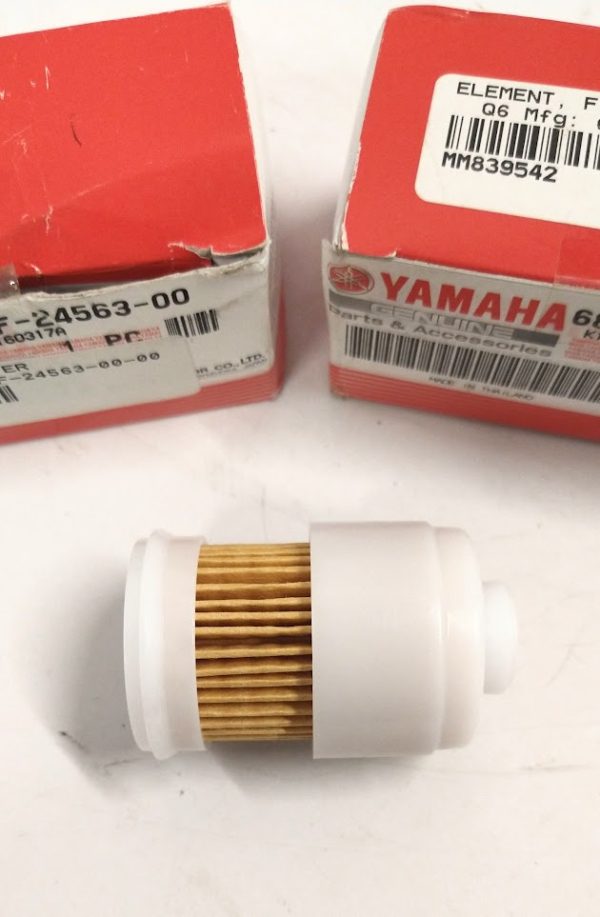 yamaha_68f24563_fo_9723 -3-
