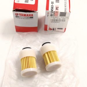 yamaha_68v-24563_fo_91123 -1-