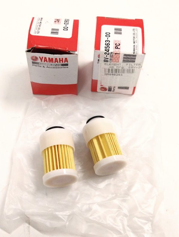 yamaha_68v-24563_fo_91123 -1-