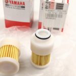 yamaha_68v-24563_fo_91123 -2-