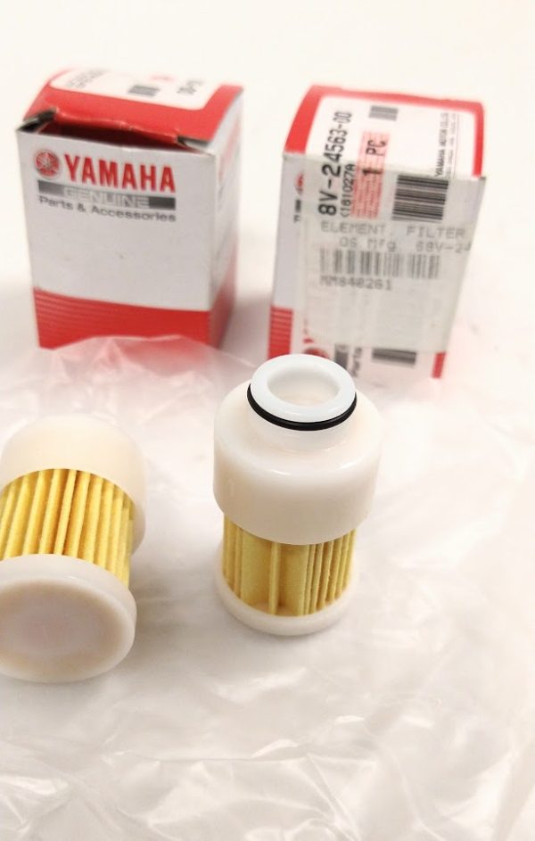 yamaha_68v-24563_fo_91123 -2-