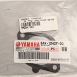 Yamaha_6AW-12427_FO_9723
