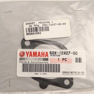 Yamaha_6AW-12427_FO_9723