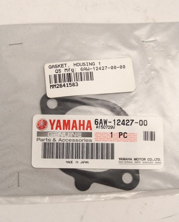 Yamaha_6AW-12427_FO_9723