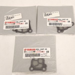 yamaha_6cb1242f_fo_9823 -1-