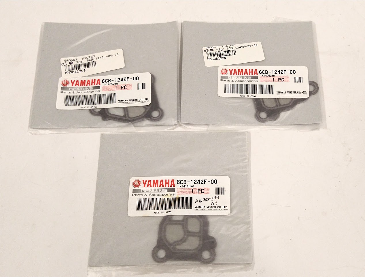 yamaha_6cb1242f_fo_9823 -1-