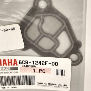 yamaha_6cb1242f_fo_9823 -2-