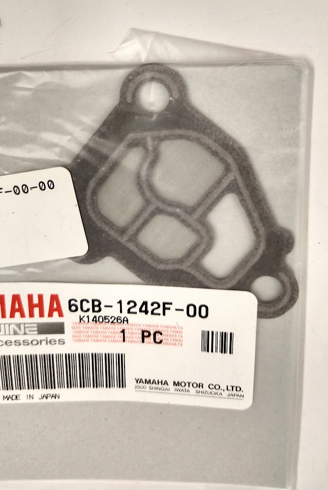yamaha_6cb1242f_fo_9823 -2-