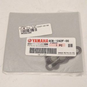 yamaha_6cb1242f_fo_9823 -3-