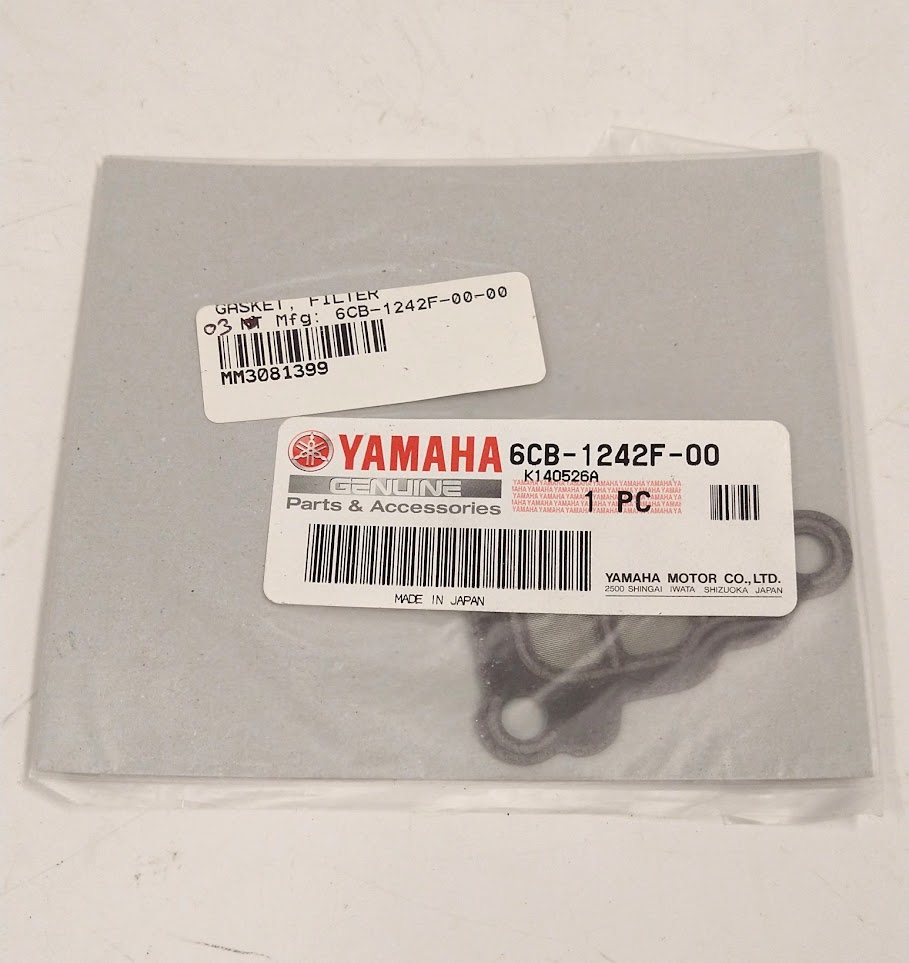 yamaha_6cb1242f_fo_9823 -3-