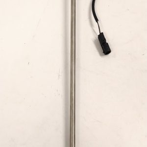 yamaha_ft001747bd_fo_9523 -1-