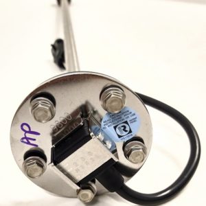 yamaha_ft001747bd_fo_9523 -2-