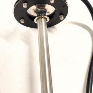yamaha_ft001747bd_fo_9523 -3-