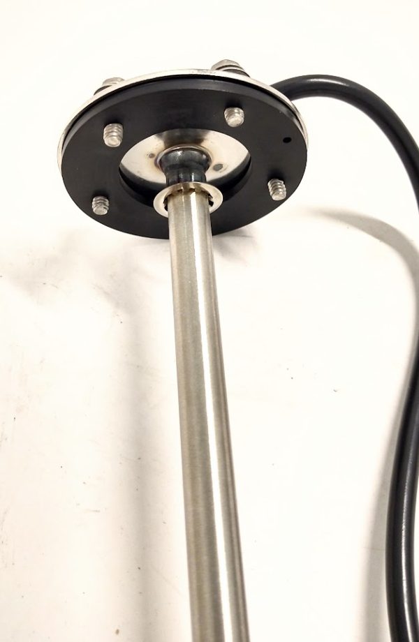 yamaha_ft001747bd_fo_9523 -3-