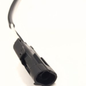yamaha_ft001747bd_fo_9523 -4-