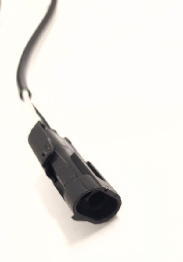 yamaha_ft001747bd_fo_9523 -4-