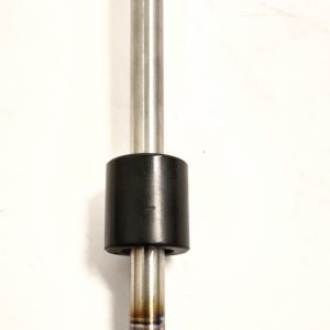 yamaha_ft001747bd_fo_9523 -5-