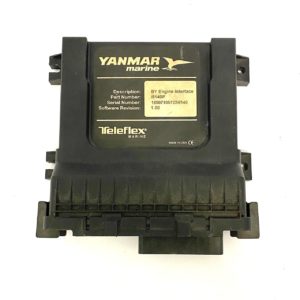 yanmar_i8140p_th_9-7 -1-