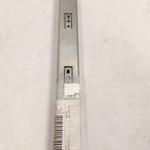 accuride_42288956_fo_91423 -1-