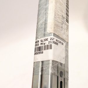 accuride_42288956_fo_91423 -2-