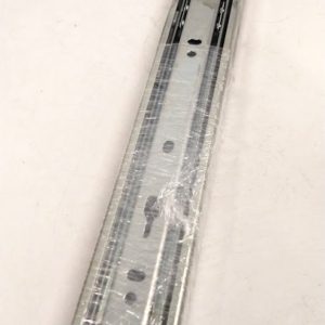 accuride_42288956_fo_91423 -3-