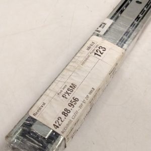 accuride_42288956_fo_91423 -4-