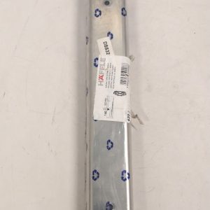 accuride_ds5321_fo_91323 -1-