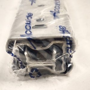 accuride_ds5321_fo_91323 -2-