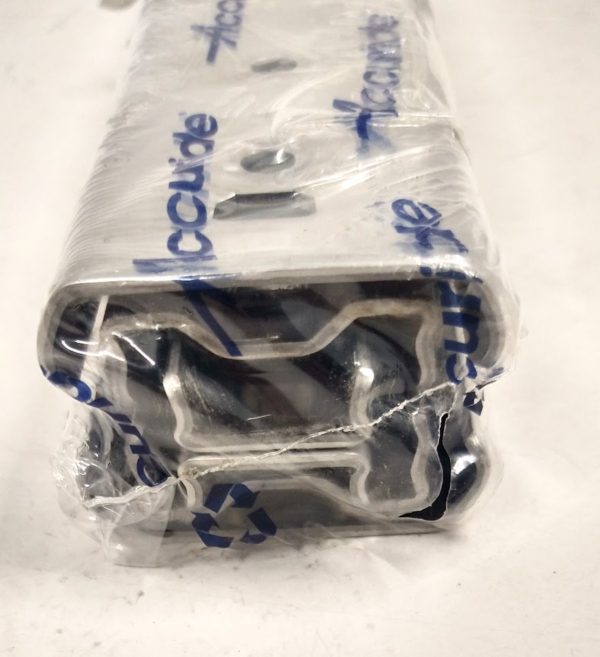 accuride_ds5321_fo_91323 -2-