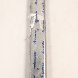 accuride_ds5321_fo_91323 -3-