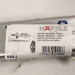 accuride_ds5321_fo_91323 -4-