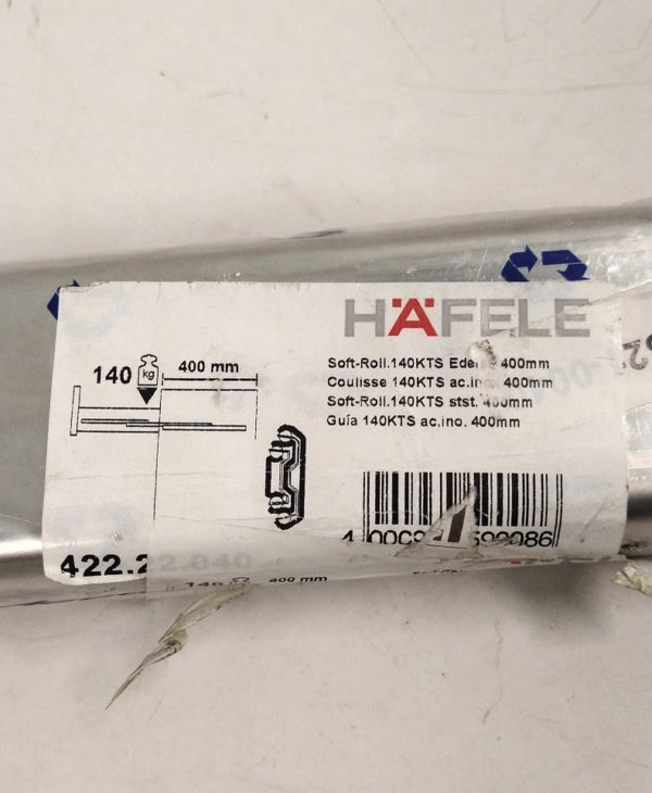 accuride_ds5321_fo_91323 -4-