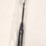 amequipment_3520228_fo_9523 -1-