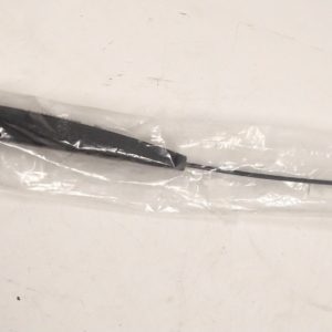 amequipment_3520228_fo_9523 -2-