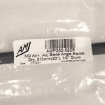 amequipment_3520228_fo_9523 -3-