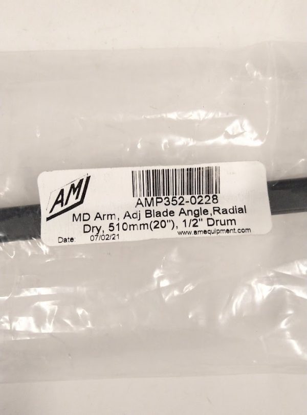 amequipment_3520228_fo_9523 -3-