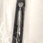 amequipment_3520228_fo_9523 -4-