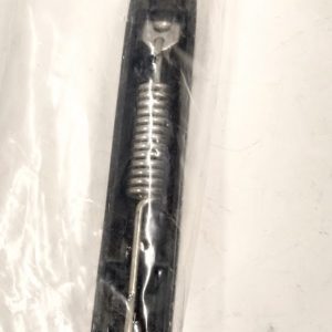 amequipment_3520228_fo_9523 -4-