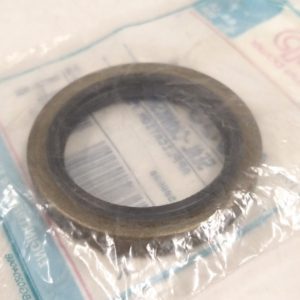 aquapower_1055_fo_91523 -2-