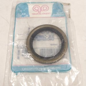 aquapower_1055_fo_91523 -3-