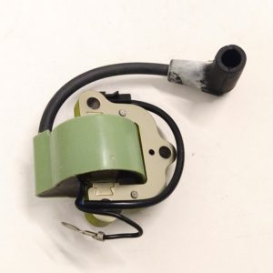 aquapower_726_fo_92023 -1-