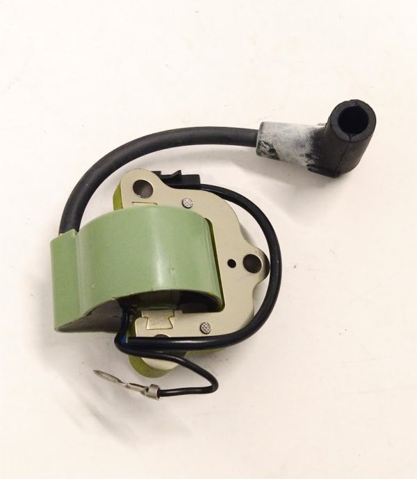 aquapower_726_fo_92023 -1-