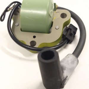 aquapower_726_fo_92023 -2-