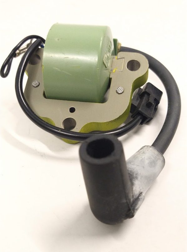 aquapower_726_fo_92023 -2-