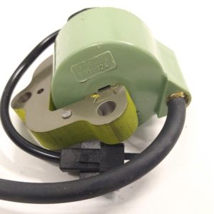 aquapower_726_fo_92023 -3-